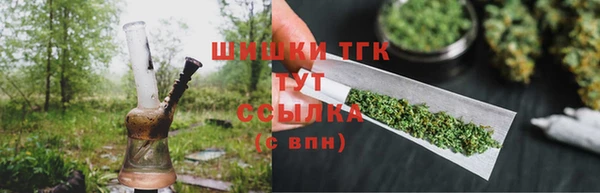 прущие крисы Абаза