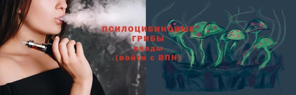 прущие крисы Абаза