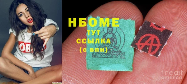 прущие крисы Абаза