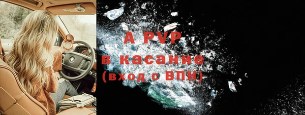 прущие крисы Абаза